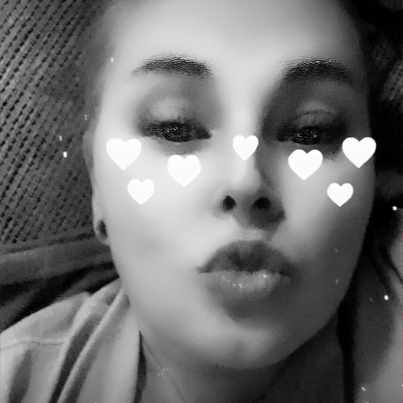cassandra801